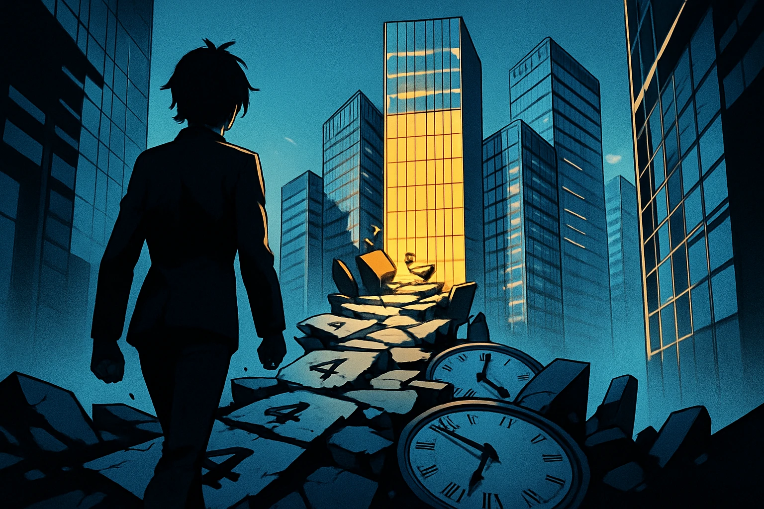 4年週期已死！ Bitwise：其實2025年2月就入熊市了，只是DAT儲備公司買盤救了加密