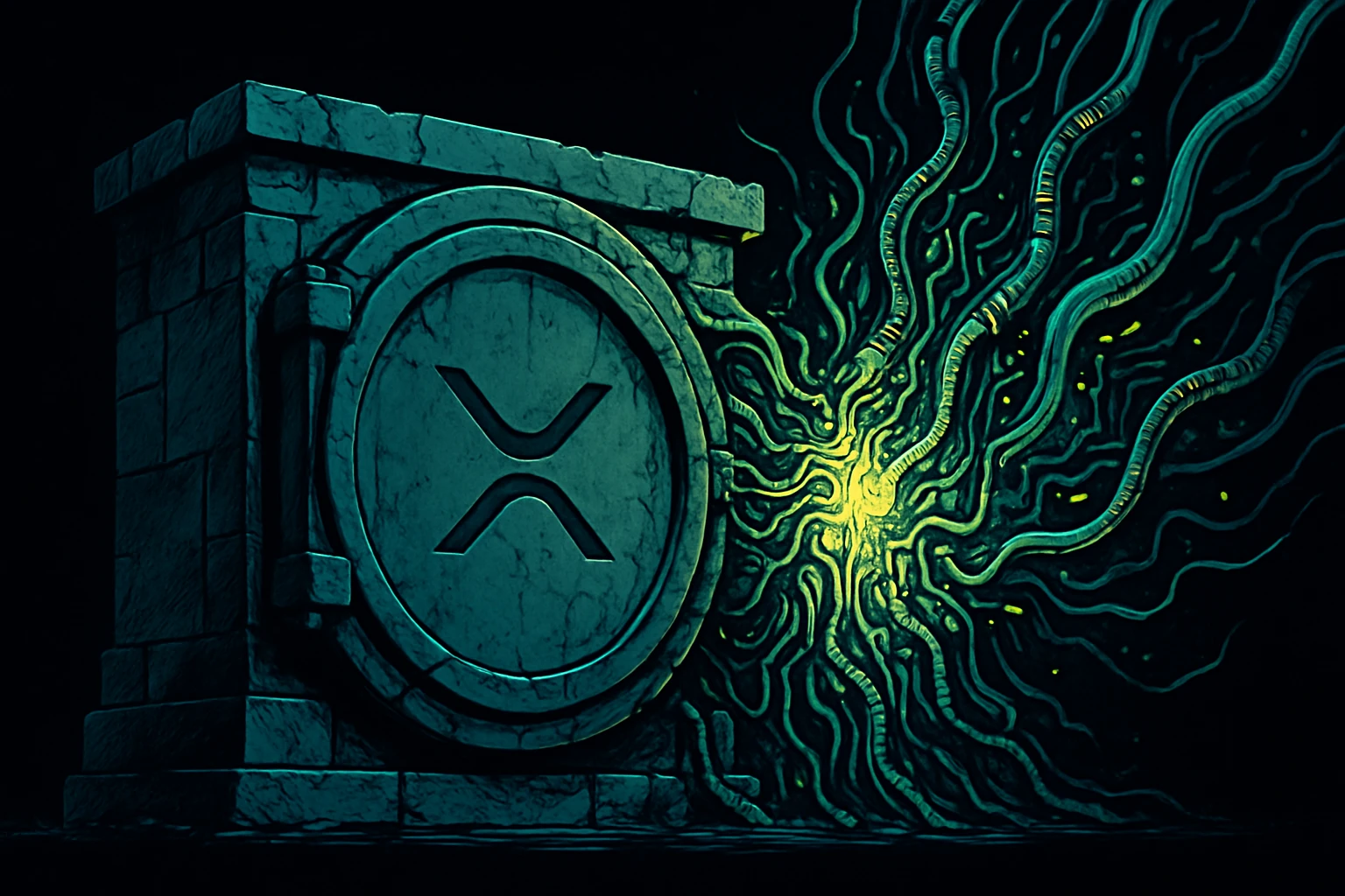 比特幣跌破8.9萬美元後反彈站回$92000，美股止跌回升、注意今晚9月非農報告