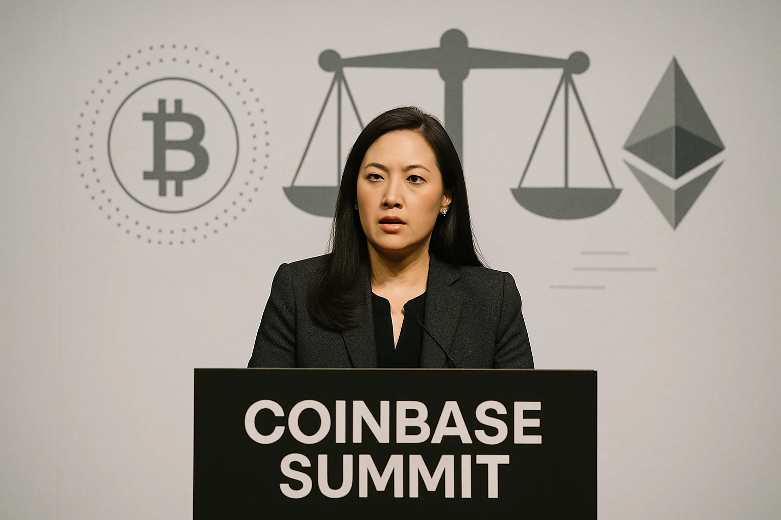 不只聯邦！各家銀行考慮「封鎖交易所出入金」，台灣加密怎麼玩？