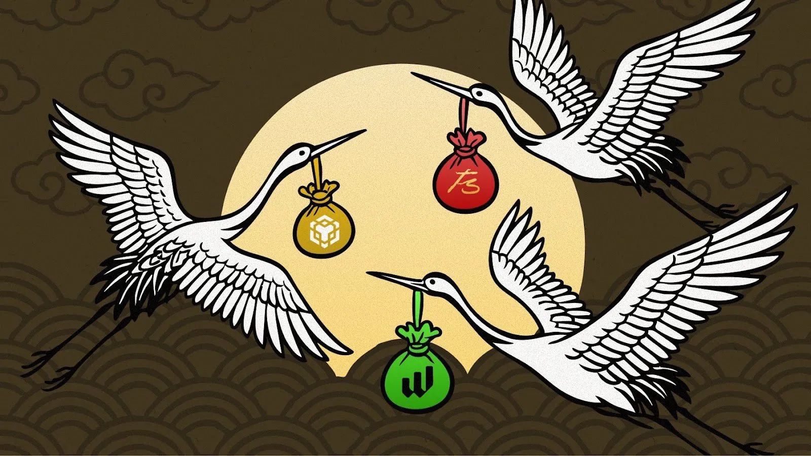 老牌DeFi協議Balancer遭駭！損失已突破1.16億美元，但攻擊仍在持續