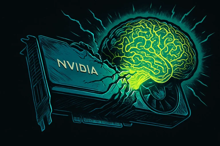 跨鏈橋Garden Finance遭駭！損失約550萬美元，官方提供10%白帽賞金要駭客還錢