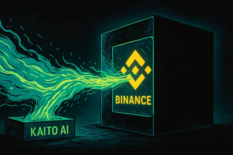 Nvidia親兒子夯！ CoreWeave與Meta簽訂142億美元合作協議，CRWV大漲13%