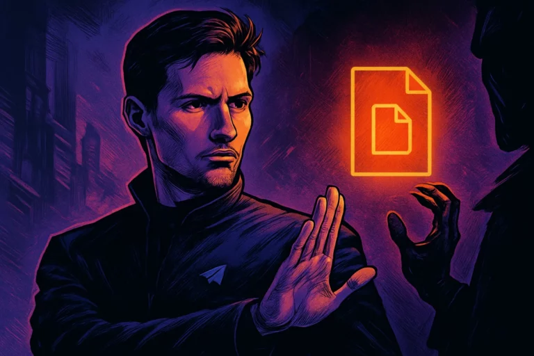 DeFi OG 的新項目盤點：Curve 創辦人打造 BTC 池，Andre Cronje 要建全能交易所