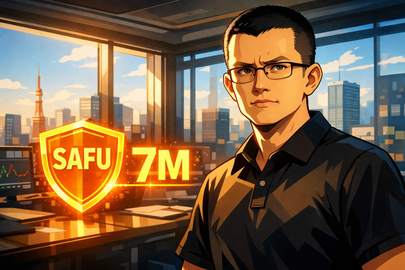 Ourbit「寰宇之輪」年終活動圓滿落幕：高額獎金池、多樣玩法帶動全球廣泛參與