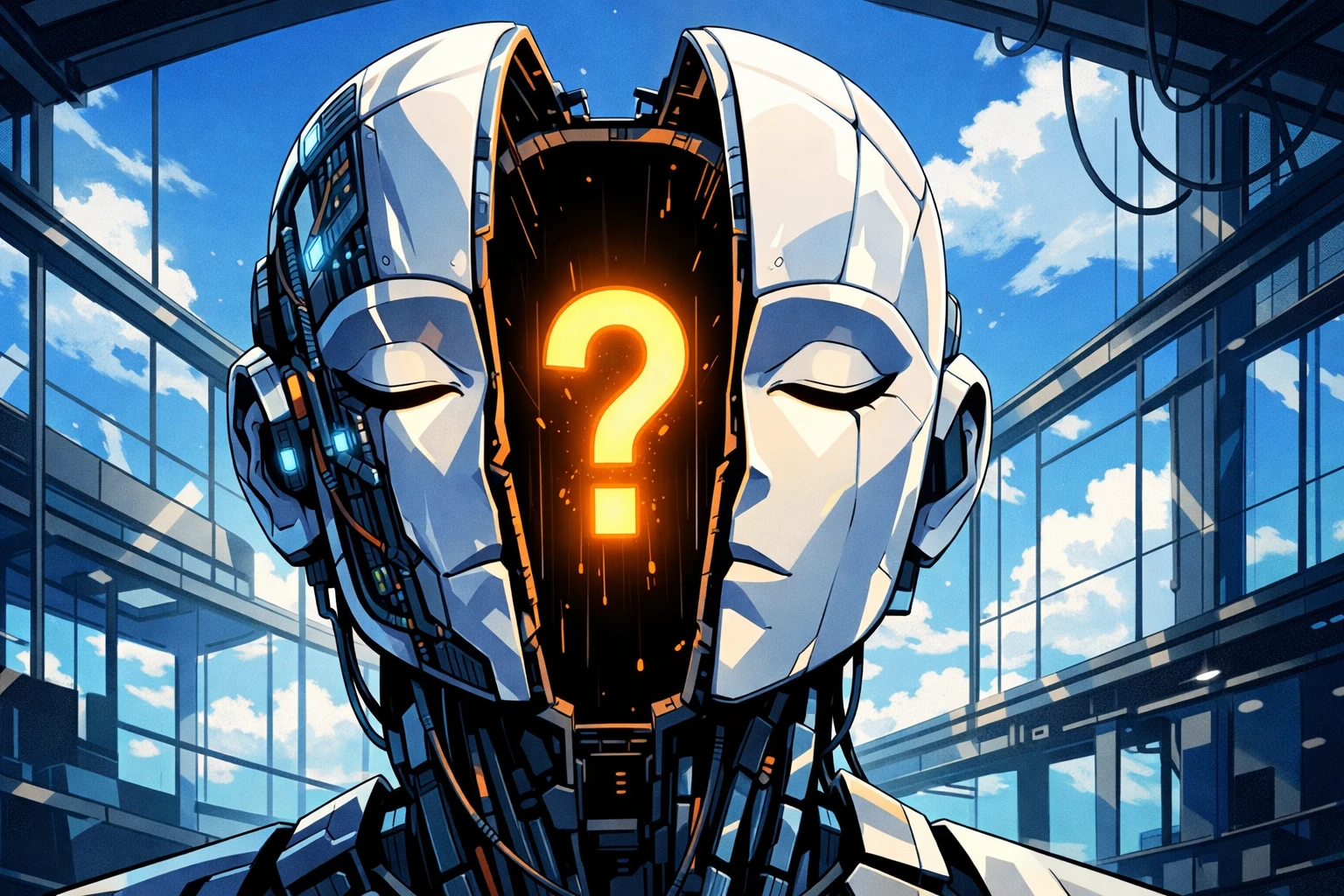 Solana 推出 Kora：支援免手續費交易、任意代幣支付 Gas 與安全遠端簽名