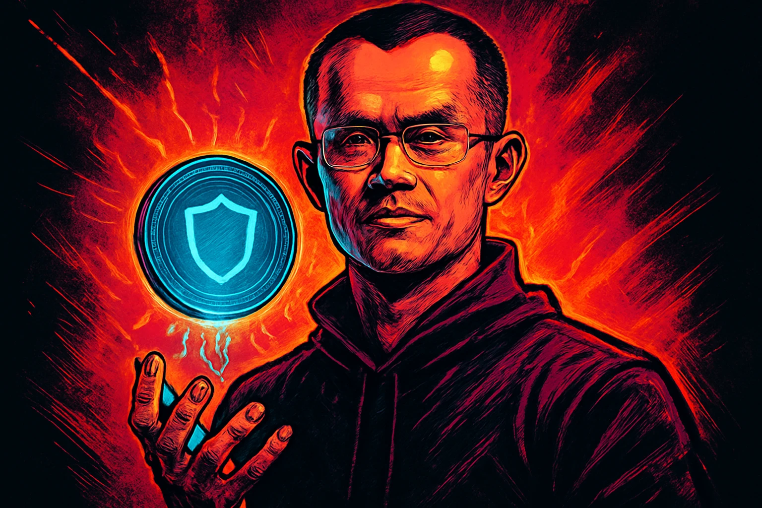 Flora Growth 將改名 ZeroStack，完成 4.01 億美元私募！啟動 AI 原生加密貨幣 $0G 金庫策略