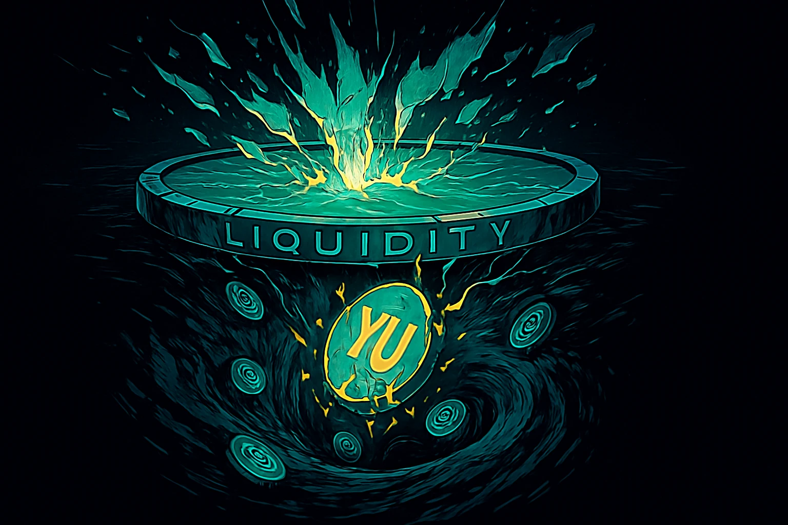 Bitwise預測比特幣價格年底將強勢上衝，哪些百倍幣值得提前佈局下注？