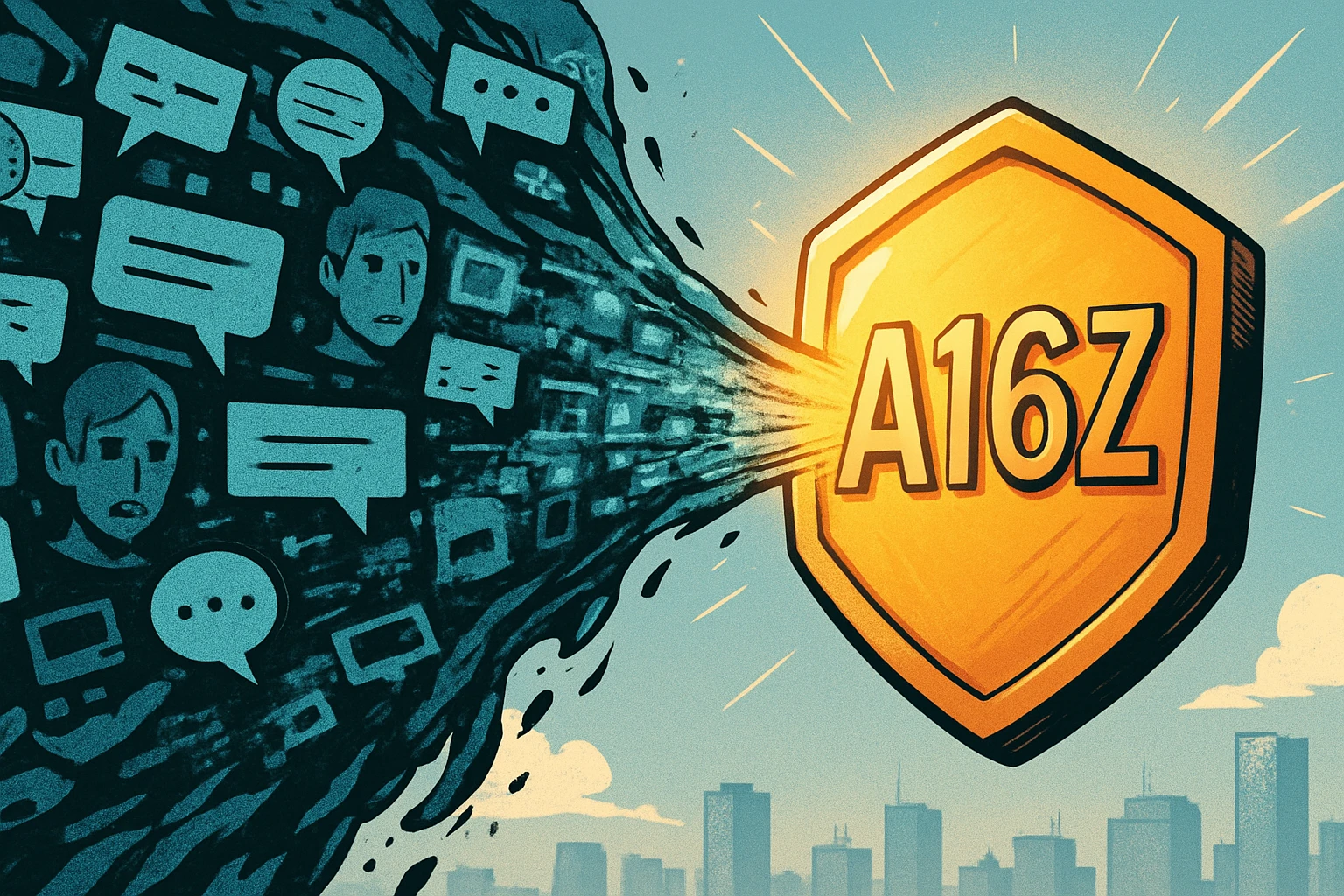 與 Yooldo 一起釋放 X402：革新 Web3 遊戲體驗