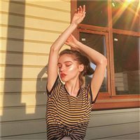 energy666@Dashiell