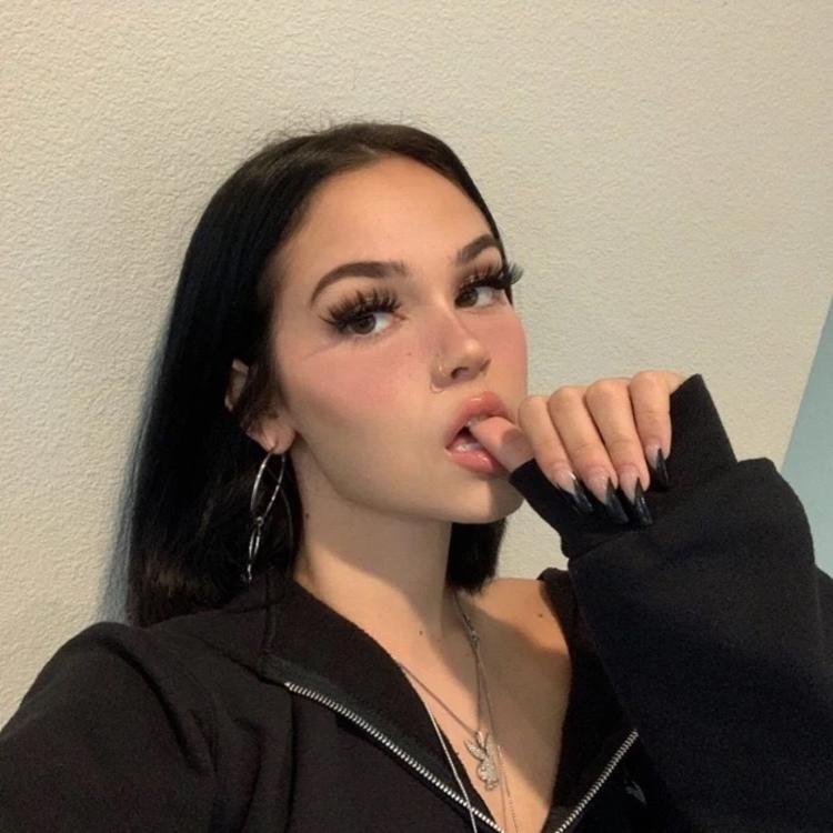 energy666@Hazel