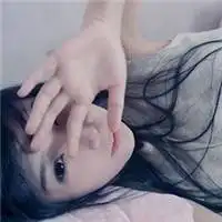 energy666@John