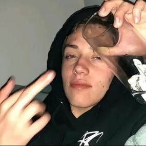 energy666@Leah