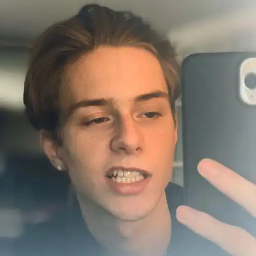 energy666@Linda