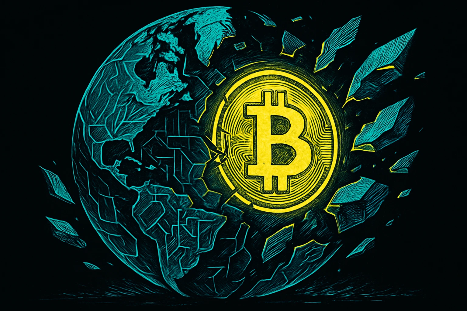 Astar公佈「Evolution Phase 2」路線圖：ASTR供應固定在105億枚、 Burndrop銷毀機制、跨鏈計畫..