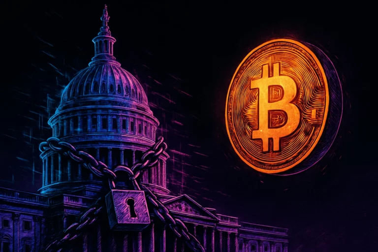 Pi 幣暴跌 30% 創歷史新低！ Pi Network 前高管指控創辦人「內鬥與濫用資金」，社群信任崩潰