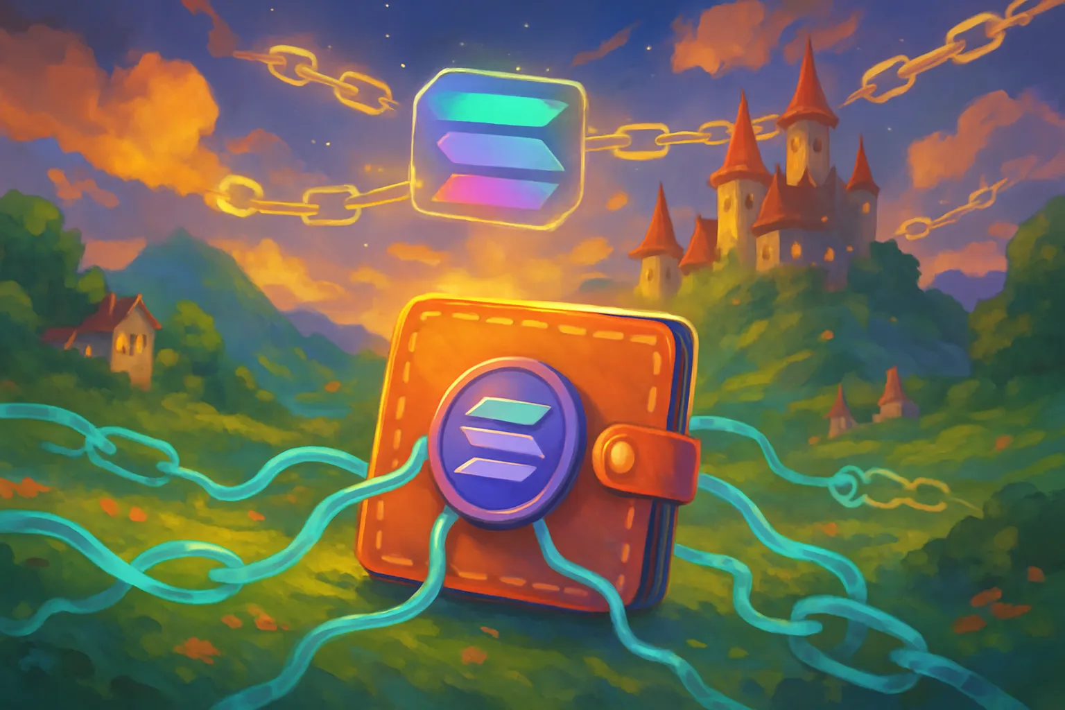 比特幣長期持有者開始出貨了嗎？